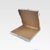 4-Pizza-Boxes