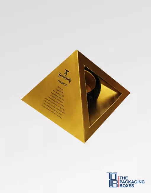4-Pyramid-Boxes-510x650