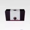 4-Truffle-Boxes-510x650
