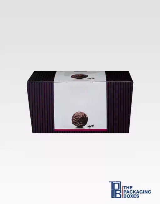 4-Truffle-Boxes-510x650