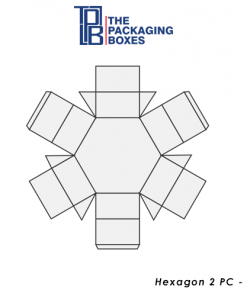 custom-hexagon-2-pc-boxes-design