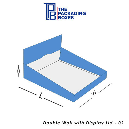Custom-Double-Wall-with-Display-Lid