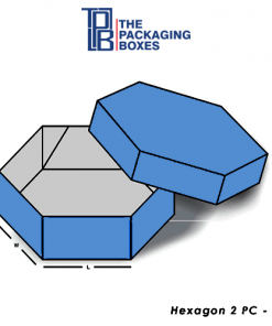 custom-hexagon-2-pc-box