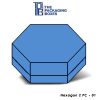 custom-hexagon-2-pc-boxes