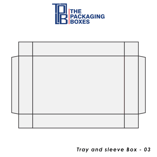 custom-tray-and-sleeve-box-design