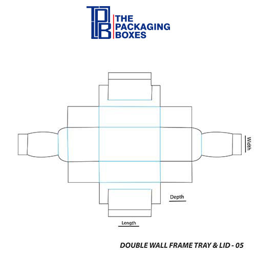 Double-Wall-Frame-Tray-Lid-full-template