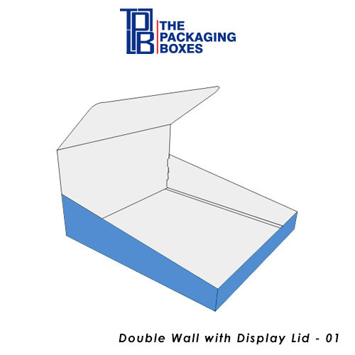 Double-Wall-with-Display-Lid