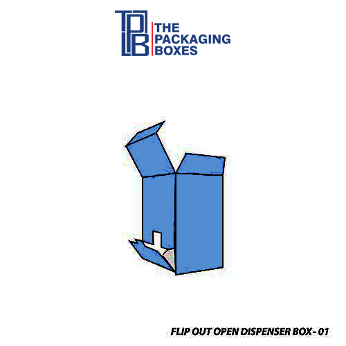 flip-out-open-dispenser-box