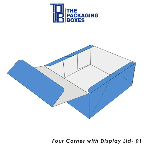Four-Corner-with-Display-Lid