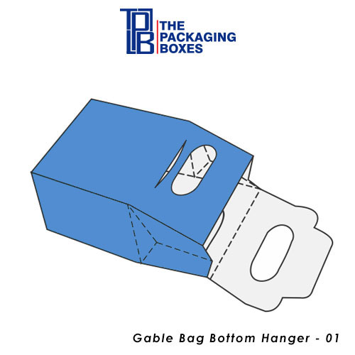 Gable-Bag-Bottom-Hanger