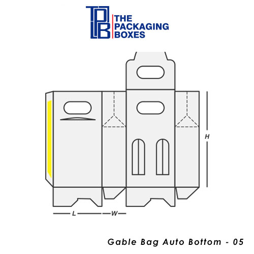 Gable-Bags-Auto-Bottom