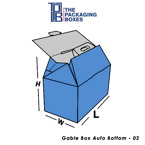 gable-box-auto-bottom-custom