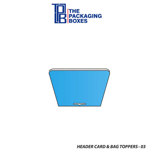 Header-Card-Bag-Toppers-bottom