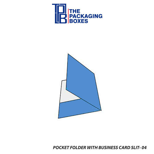 Pocket-Folder-With-Business-Card-Slit-bottom