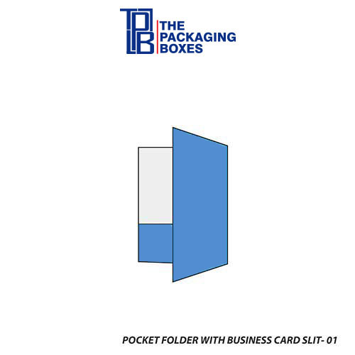 Pocket-Folder-With-Business-Card-Slit-side