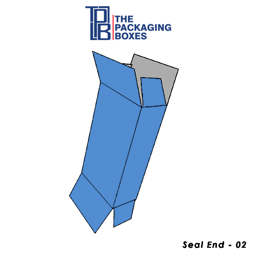 Seal-End -Boxes-Designs