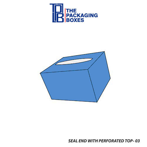 Seal-End-With-Perforated-Full-Top