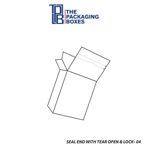 Seal-End-With-Tear-Open-and-Lock-Full-Template