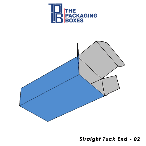 Straight-Tuck-End-boxes-designs