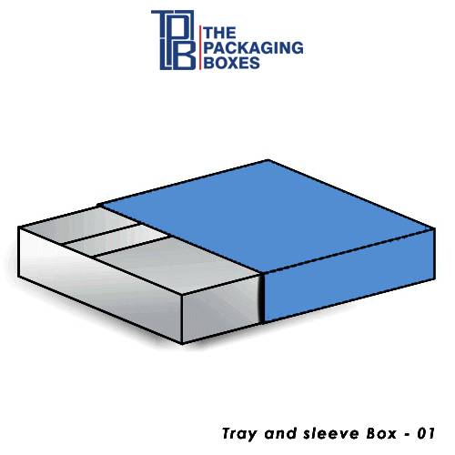 tray-and-sleeve-box