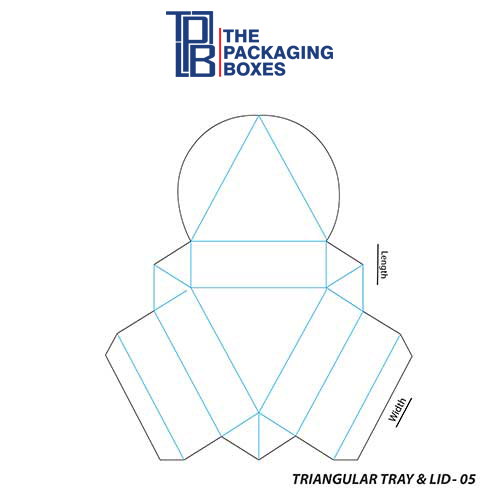 Triangular-Tray-and-Lid-full-template