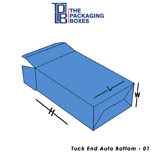 custom-Tuck-End-Auto-Bottom-packaging-and-printing