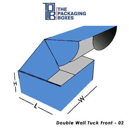 double-wall-tuck-front-boxes-packaging-solutions