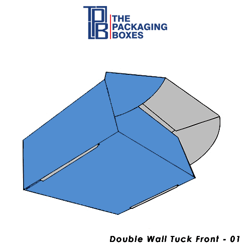 double-wall-tuck-front-boxes-printing